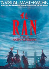 Ran