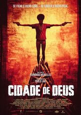 Cidade de Deus