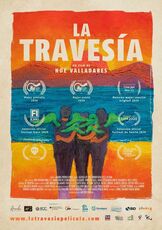 La Travesía