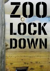 Zoo Lock Down