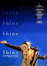 Shine