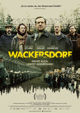 Wackersdorf