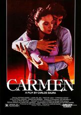 Carmen