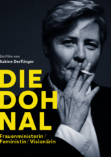 Die Dohnal