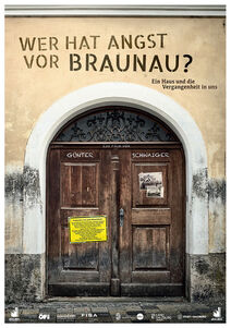 Wer hat Angst vor Braunau?