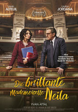 Le Brio