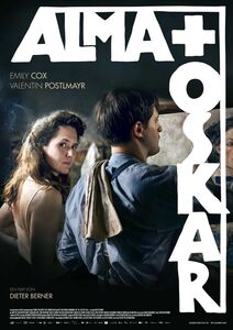 Alma & Oskar