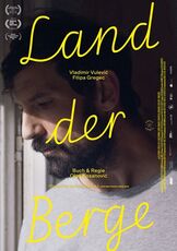 Land der Berge