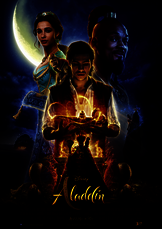 Aladdin