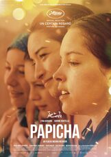 Papicha