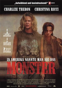 Monster