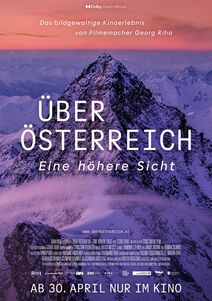 Über Österreich