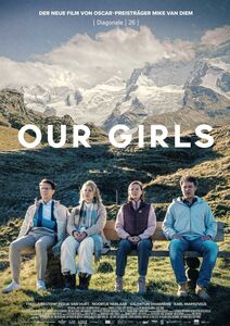 Our Girls