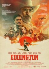 Eddington