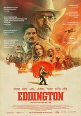 Eddington