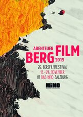 Best of Bergfilmfestival 2019
