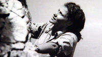 26/G1: Hommage an Helma Schimke