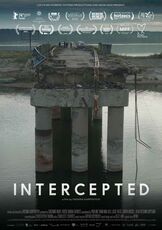 Intercepted