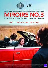 Miroirs No.3