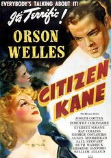 Citizen Kane