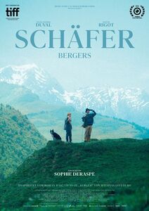 Schäfer