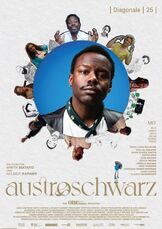 Austroschwarz