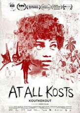 At All Kosts