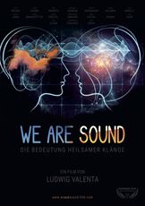 We are Sound