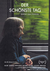 Der schönste Tag