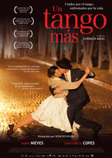 Un tango más