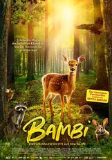 Bambi
