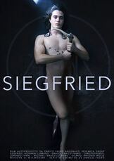 Siegfried