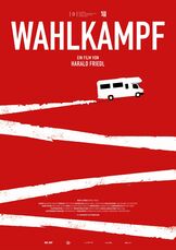 Wahlkampf