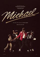 Michael