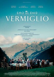 Vermiglio
