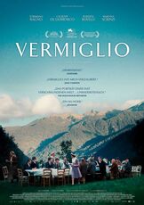 Vermiglio