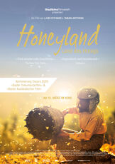 Honeyland