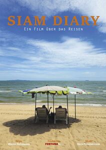 Siam Diary – Ein Film über das Reisen