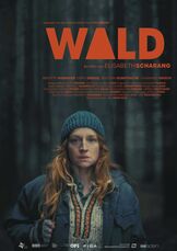 Wald