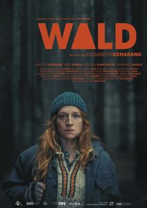 Wald