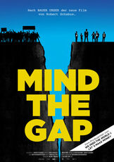 Mind the Gap