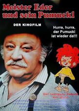 Meister Eder und sein Pumuckl