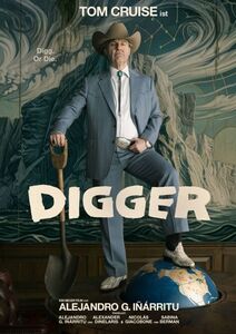 Digger