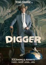 Digger