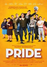 Pride