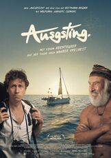 25/P13: Aussteiger