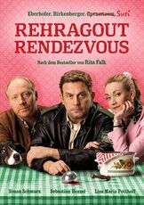 Rehragout-Rendezvous