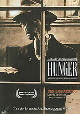 Hunger