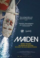 Maiden