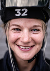 21/G3: Mit dem Fahrrad nach Nizza